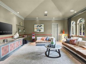 3502 Derby Ln, Weston FL 33331