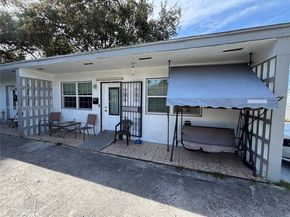 3390 NW 50th St, Miami FL 33142