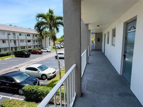8280 Sunrise Lakes Blvd 205, Sunrise FL 33322