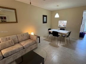 8280 Sunrise Lakes Blvd 205, Sunrise FL 33322