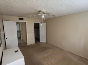 8280 Sunrise Lakes Blvd 205, Sunrise FL 33322