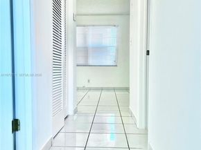 2145 Pierce St 421, Hollywood FL 33020