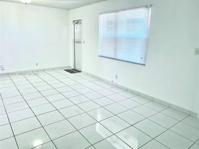 2145 Pierce St 421, Hollywood FL 33020