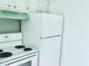 2145 Pierce St 421, Hollywood FL 33020