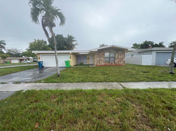 7187 NW 22nd St