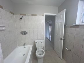 7187 NW 22nd St, Sunrise FL 33313