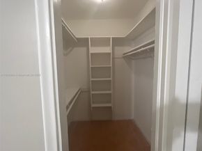 7187 NW 22nd St, Sunrise FL 33313
