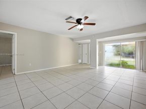 7187 NW 22nd St, Sunrise FL 33313