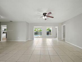 7187 NW 22nd St, Sunrise FL 33313