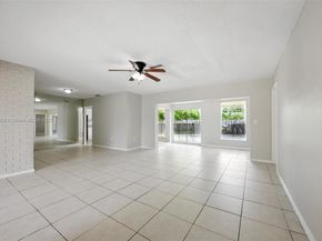 7187 NW 22nd St, Sunrise FL 33313