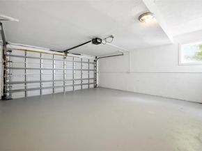 7187 NW 22nd St, Sunrise FL 33313
