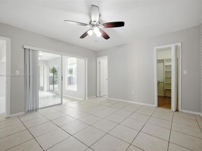 7187 NW 22nd St, Sunrise FL 33313