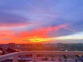 2100 Sans Souci Blvd B1006, North Miami FL 33181