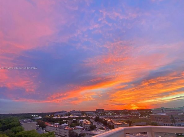 2100 Sans Souci Blvd B1006, North Miami FL 33181