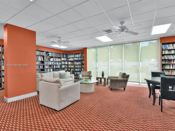 2100 Sans Souci Blvd B1006, North Miami FL 33181