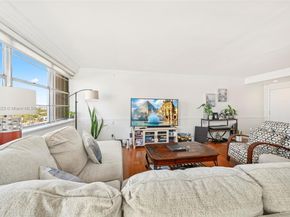 2100 Sans Souci Blvd B1006, North Miami FL 33181