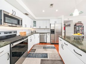 2100 Sans Souci Blvd B1006, North Miami FL 33181