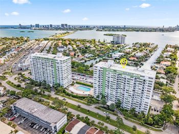 2100 Sans Souci Blvd