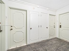 2100 Sans Souci Blvd B1006, North Miami FL 33181