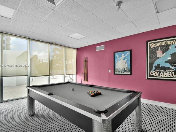 2100 Sans Souci Blvd B1006, North Miami FL 33181