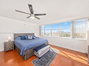 2100 Sans Souci Blvd B1006, North Miami FL 33181