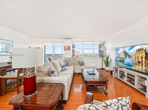 2100 Sans Souci Blvd B1006, North Miami FL 33181