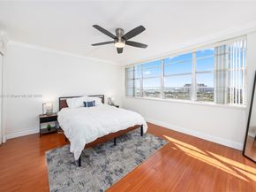 2100 Sans Souci Blvd B1006, North Miami FL 33181