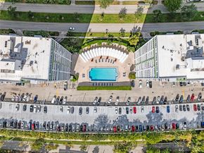 2100 Sans Souci Blvd B1006, North Miami FL 33181