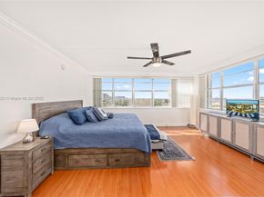 2100 Sans Souci Blvd B1006, North Miami FL 33181