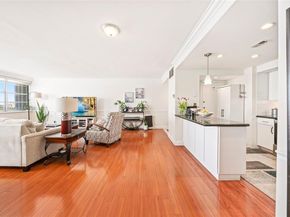 2100 Sans Souci Blvd B1006, North Miami FL 33181