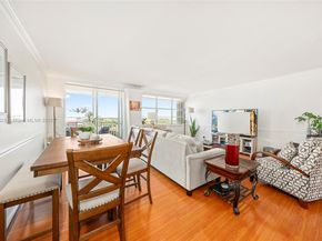 2100 Sans Souci Blvd B1006, North Miami FL 33181