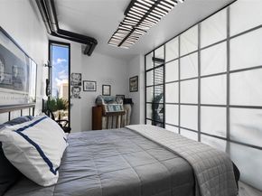 690 SW 1st Ct 2101, Miami FL 33130