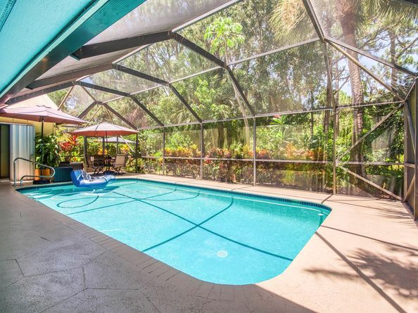 18828 Still Lake Drive, Jupiter FL 33458