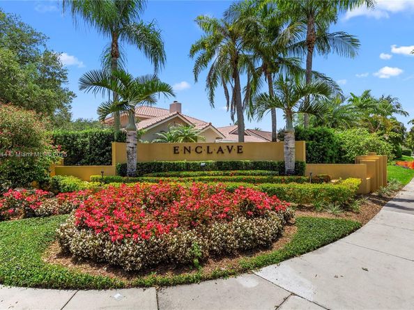 1041 NW 93rd Ter, Plantation FL 33322