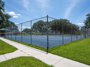 1041 NW 93rd Ter, Plantation FL 33322