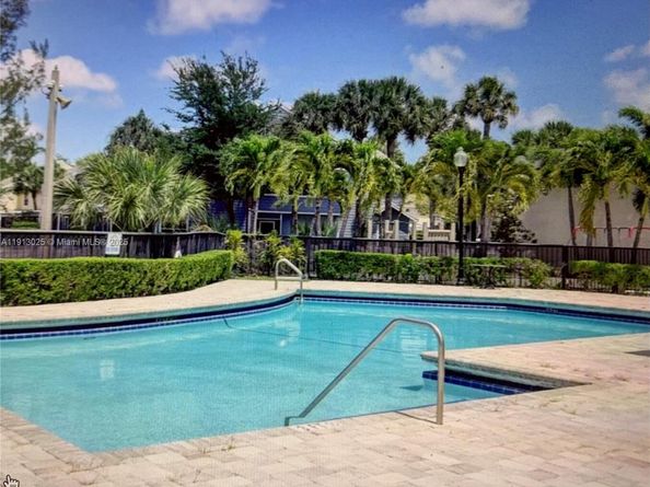 21352 Pagosa Ct, Boca Raton FL 33486