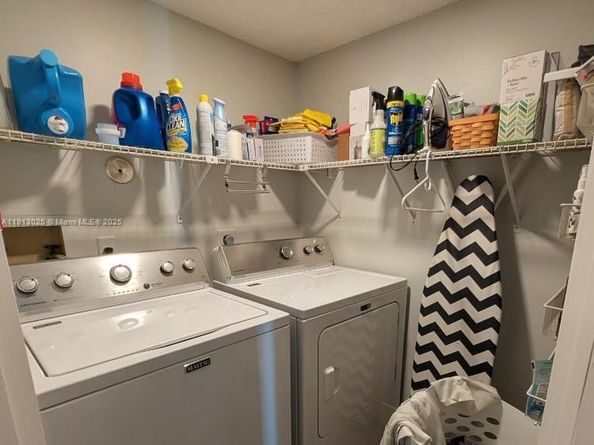 21352 Pagosa Ct, Boca Raton FL 33486