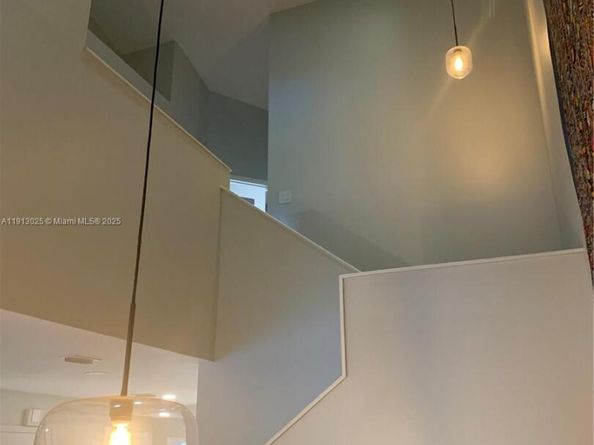 21352 Pagosa Ct, Boca Raton FL 33486