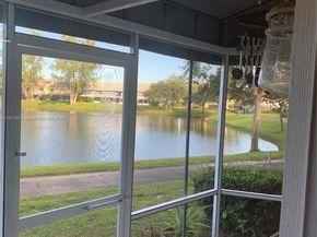 21352 Pagosa Ct, Boca Raton FL 33486