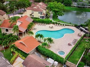 21352 Pagosa Ct, Boca Raton FL 33486