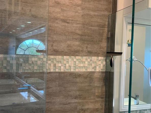 21352 Pagosa Ct, Boca Raton FL 33486