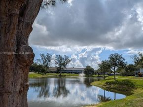 21352 Pagosa Ct, Boca Raton FL 33486