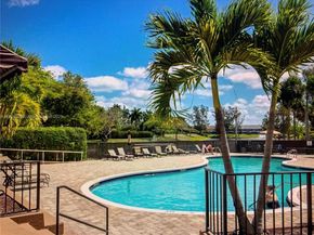 21352 Pagosa Ct, Boca Raton FL 33486