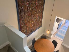 21352 Pagosa Ct, Boca Raton FL 33486