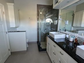 21352 Pagosa Ct, Boca Raton FL 33486