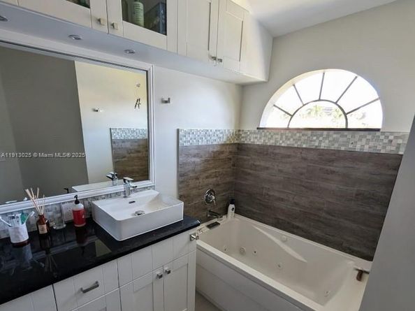 21352 Pagosa Ct, Boca Raton FL 33486