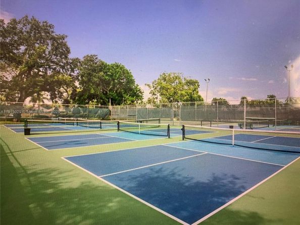 21352 Pagosa Ct, Boca Raton FL 33486