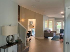 21352 Pagosa Ct, Boca Raton FL 33486