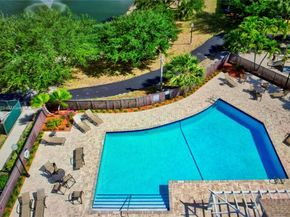 21352 Pagosa Ct, Boca Raton FL 33486