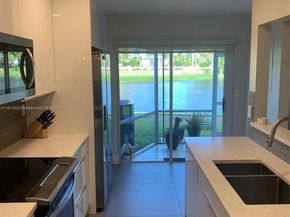 21352 Pagosa Ct, Boca Raton FL 33486